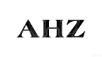 AHZ Electrical