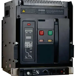 Power distribution system